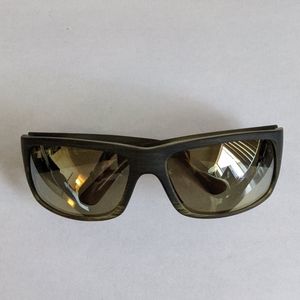 Maui Jim World Cup Sunglasses